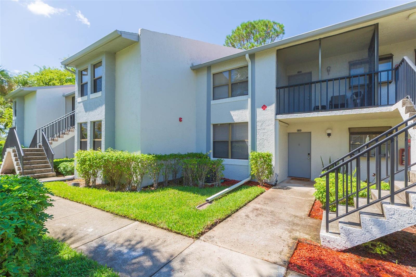 2024 Blue Hawk CT #1813