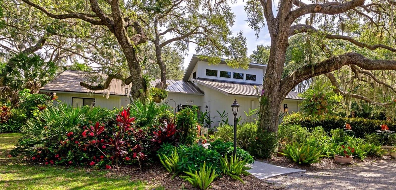 4737 Stone Ridge Trl