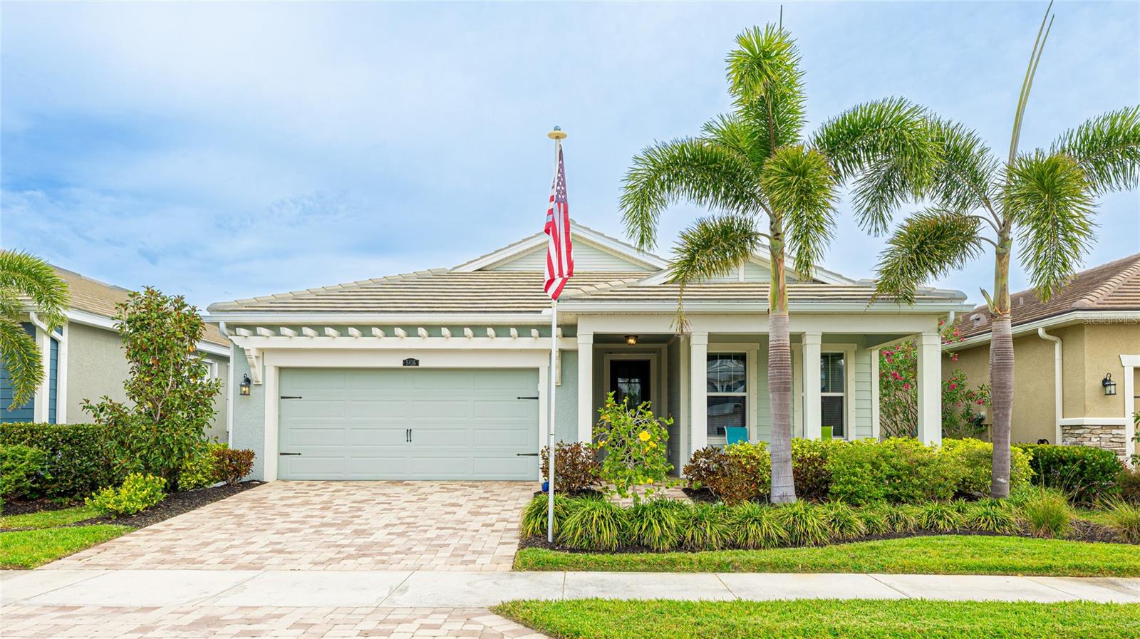 5416 Hope Sound Cir