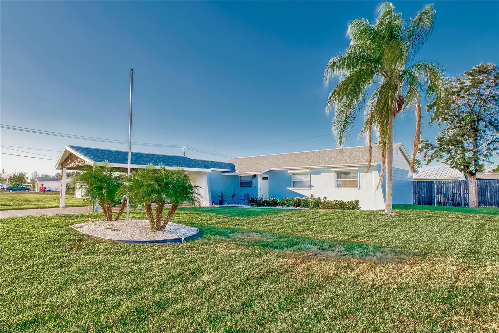 6004 Golf And Sea Blvd