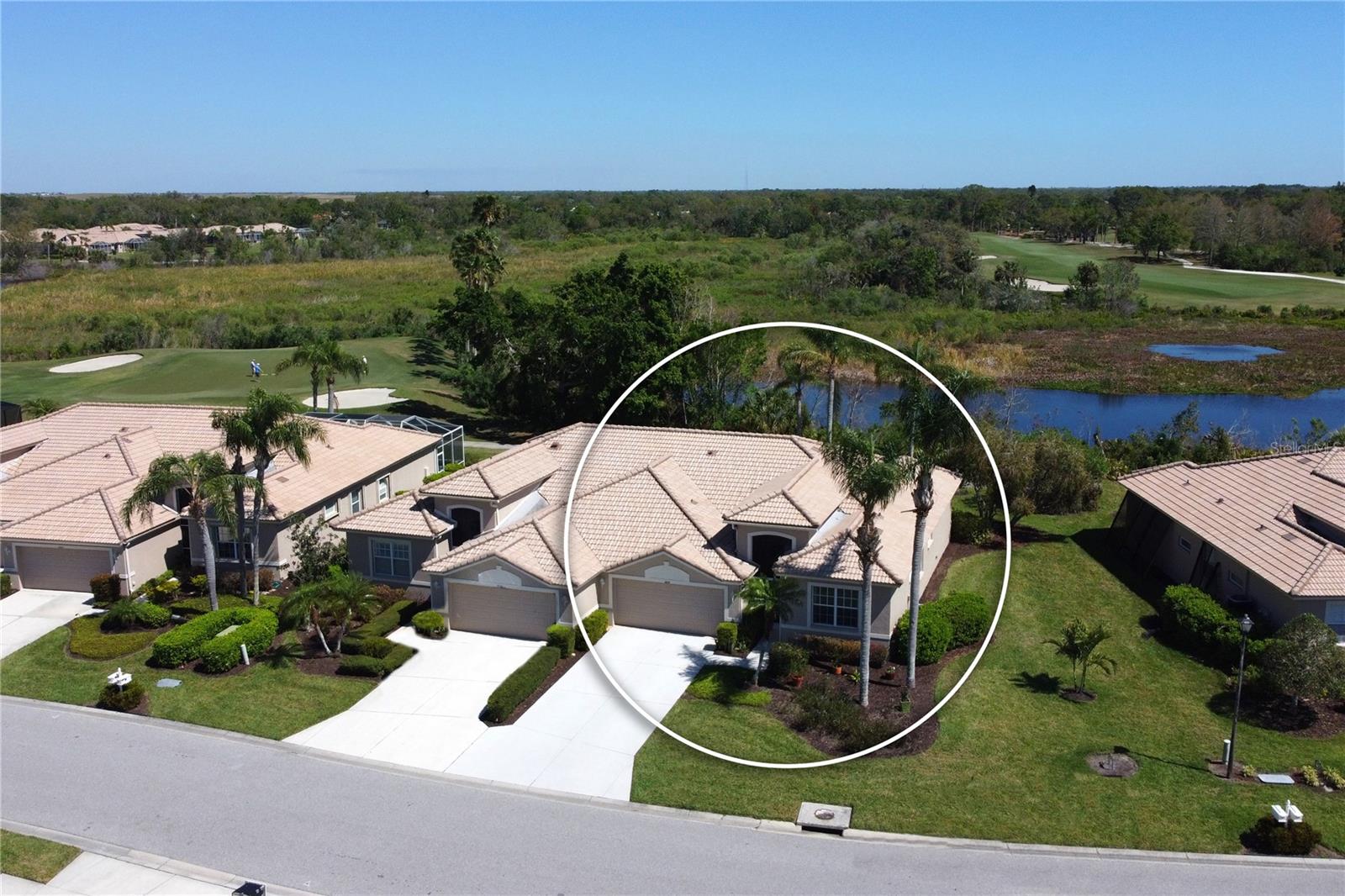 4629 Samoset Dr