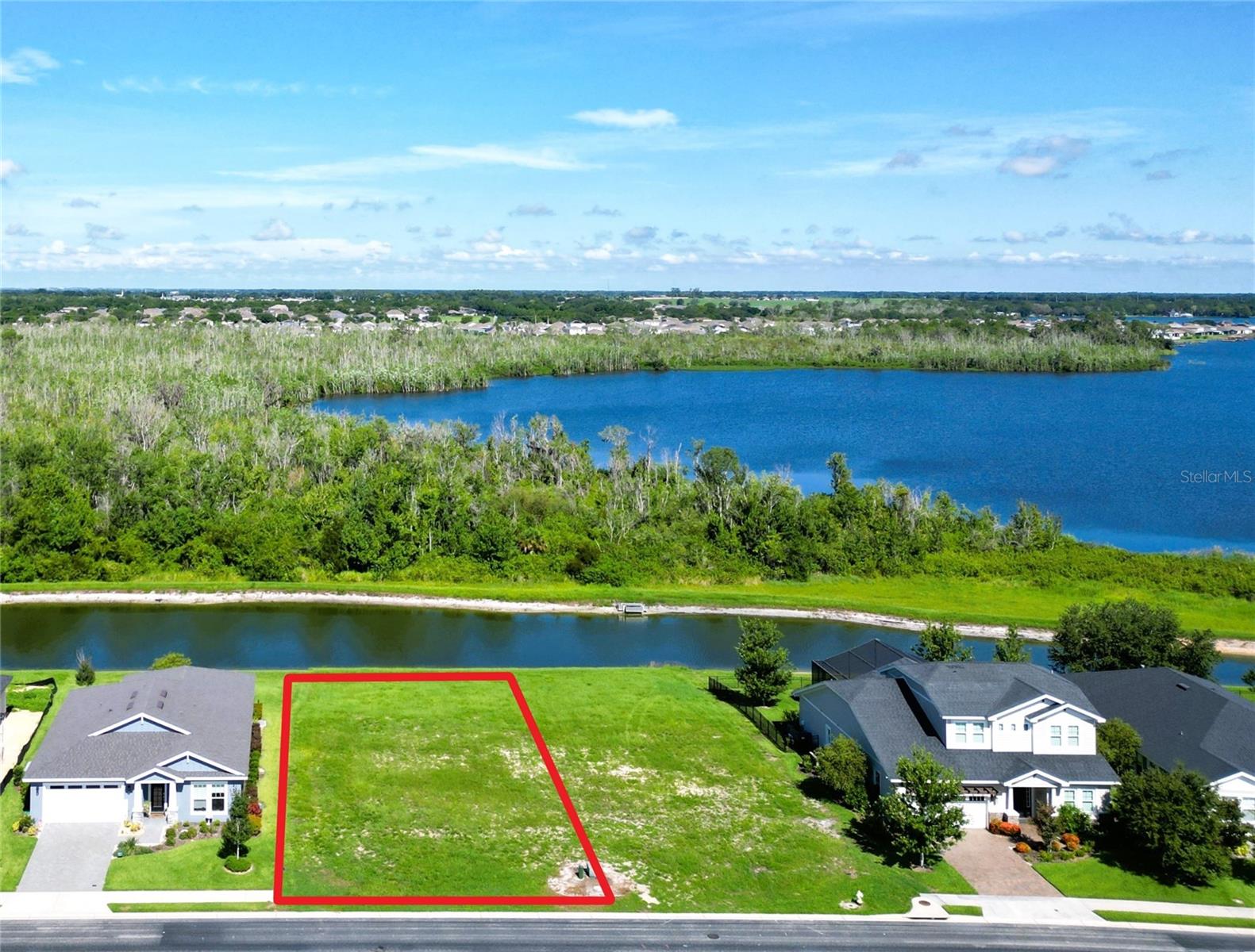 493 Adams View Ln