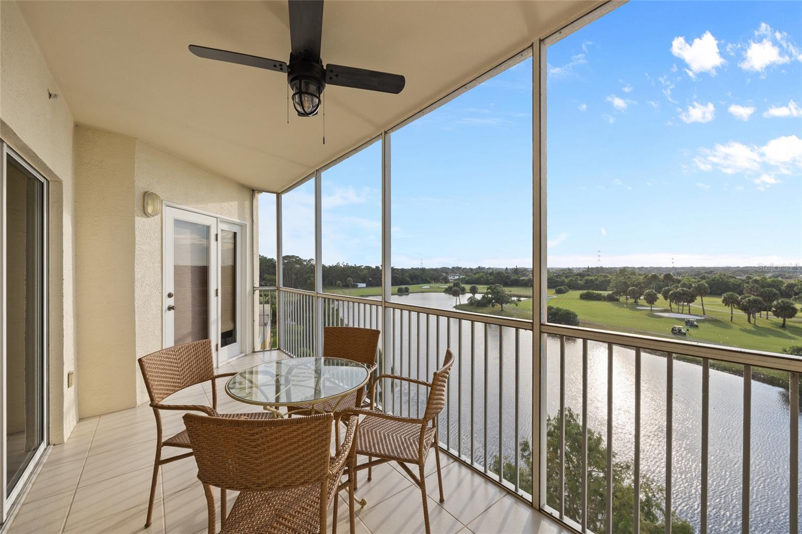 1200 Country Club Dr #5402