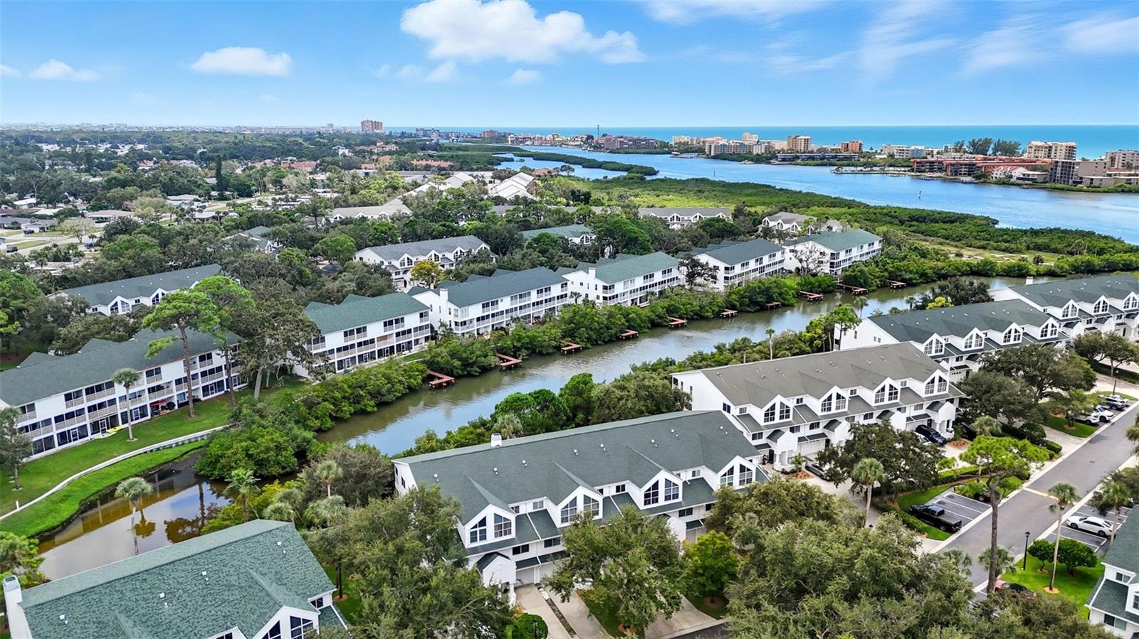 14879 Seminole Trl
