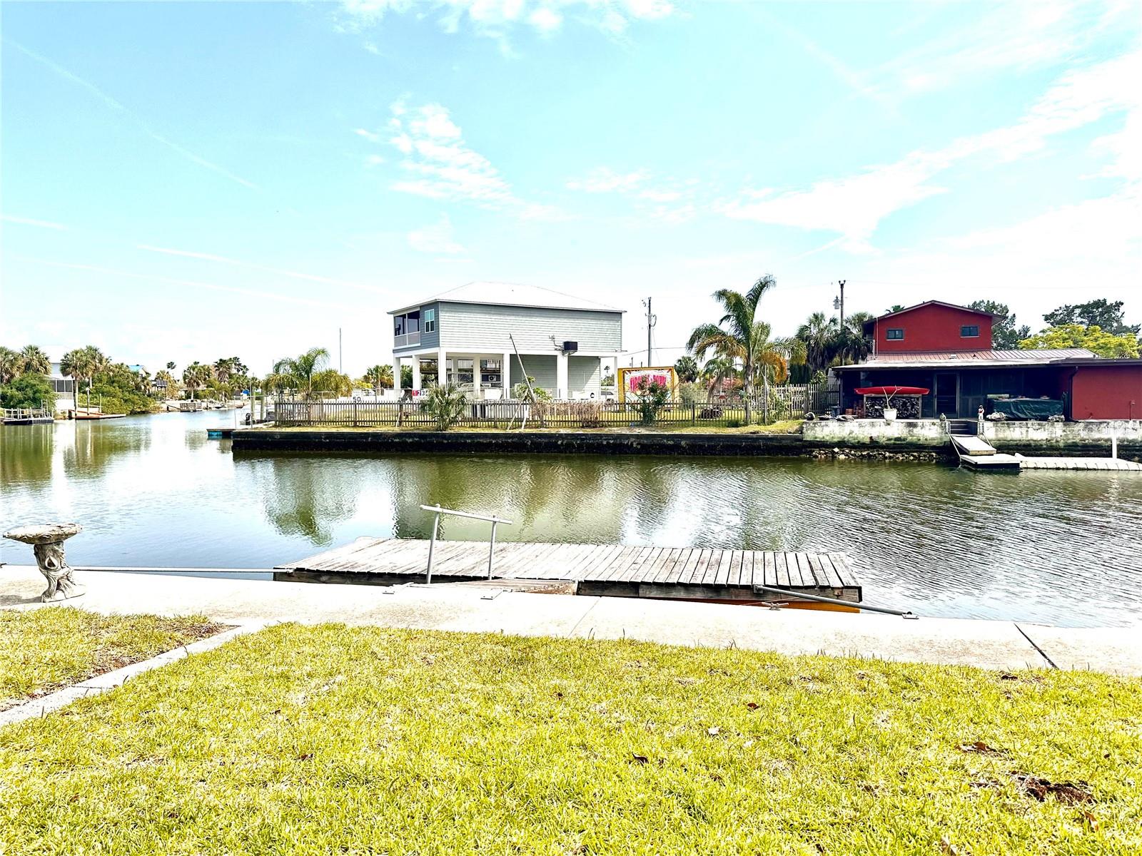 4016 Eagle Nest Dr