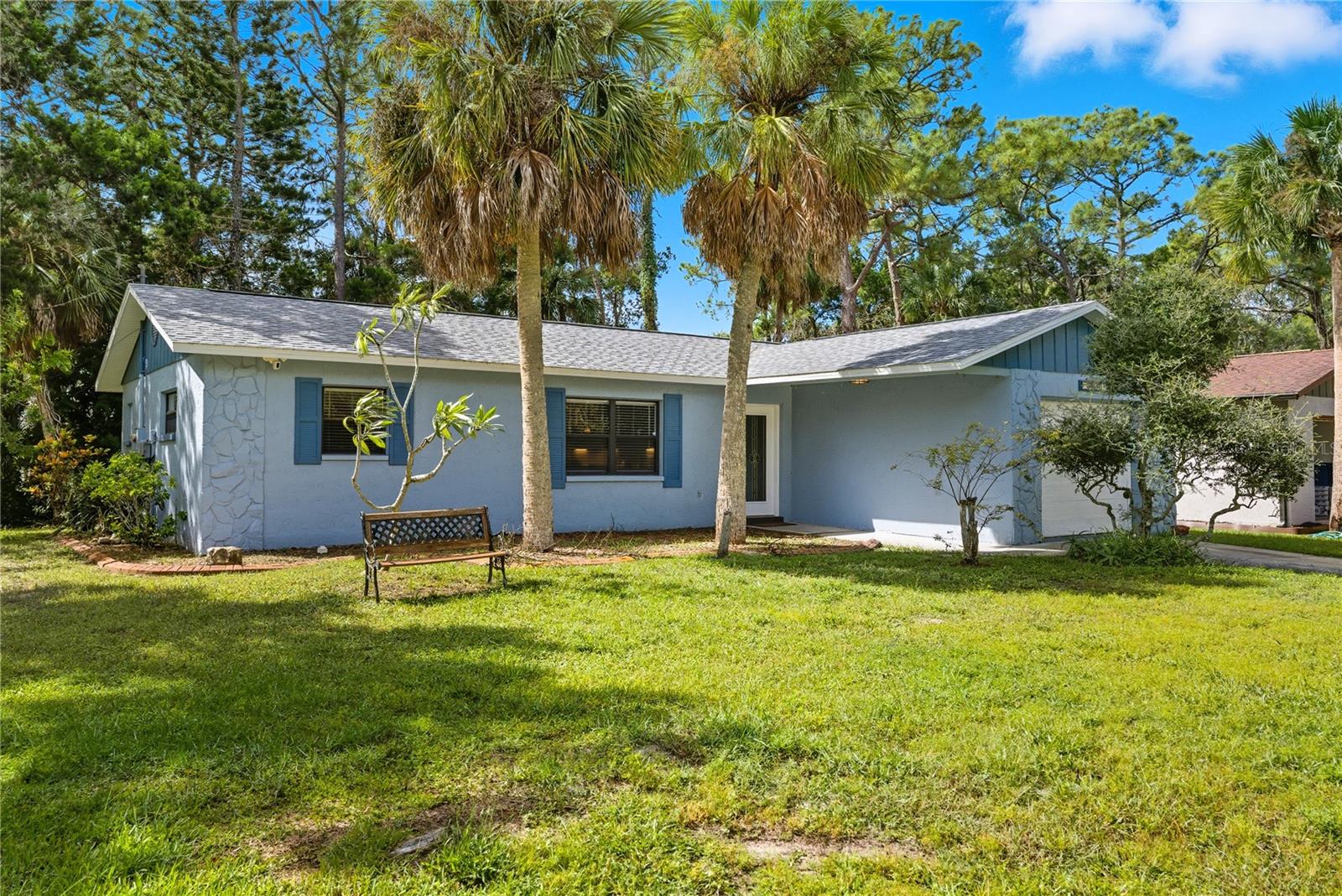 6936 Driftwood Dr