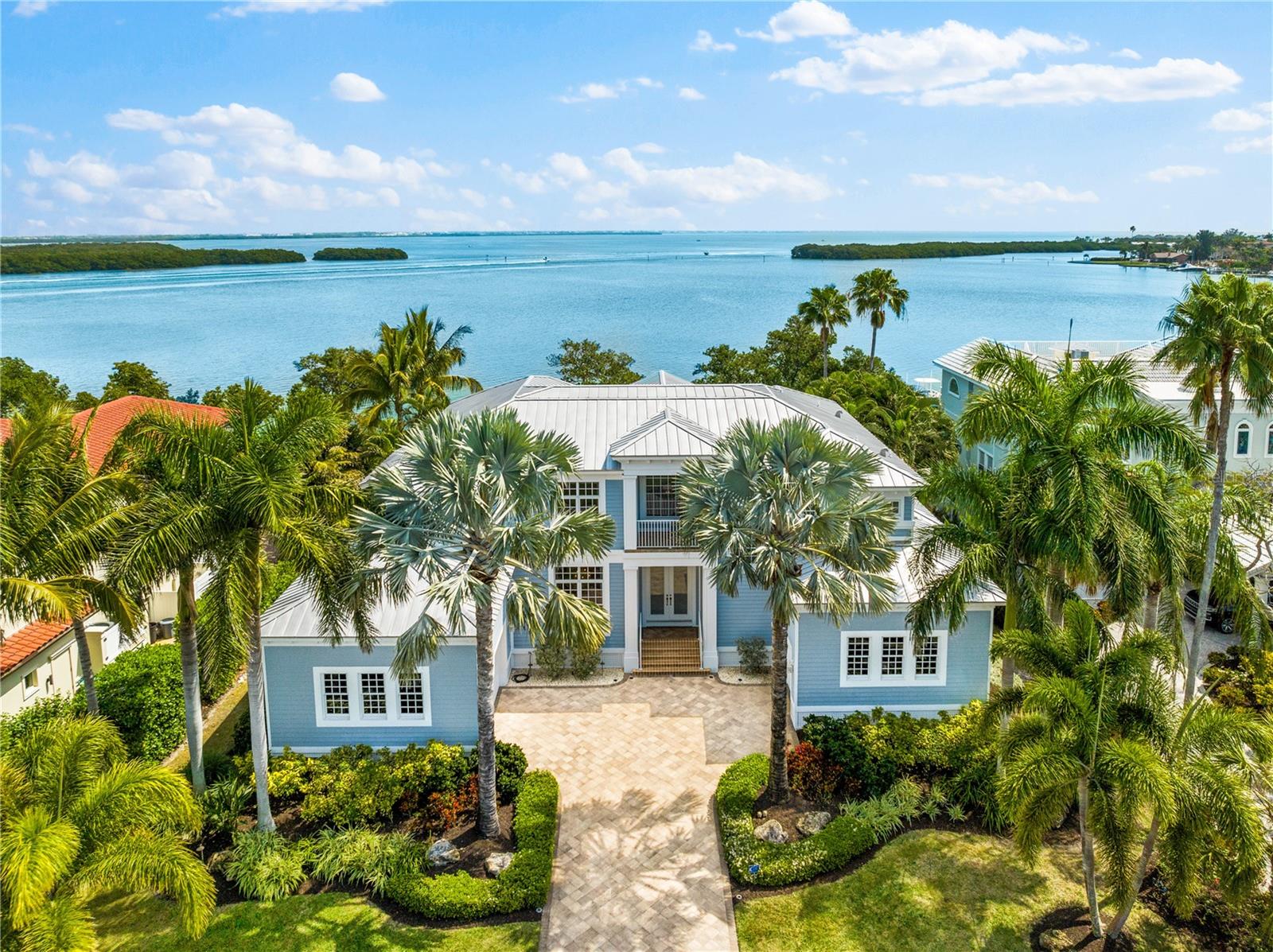 757 Hideaway Bay Dr