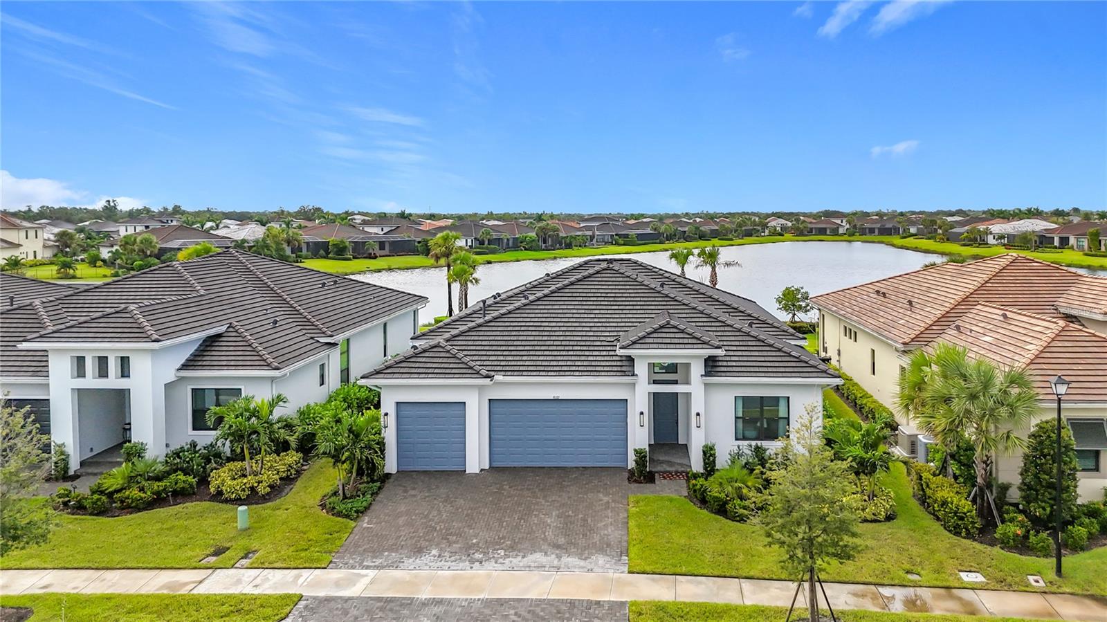 9132 Bernini Pl