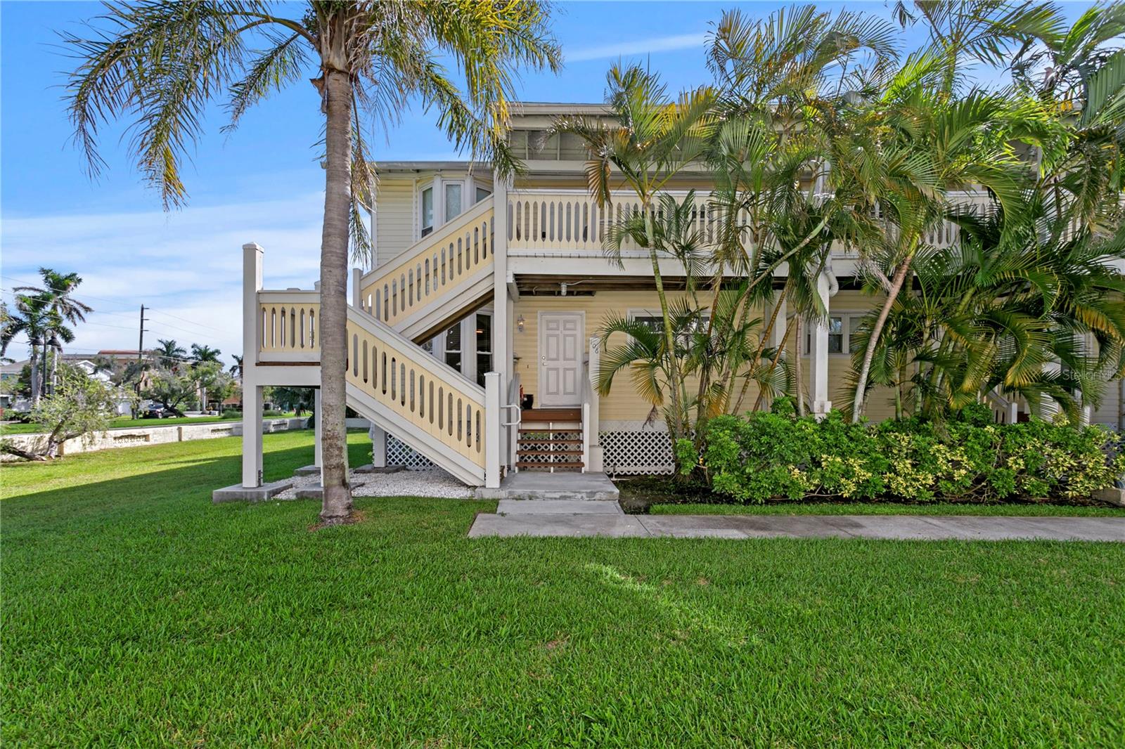10399 Paradise Blvd #106B