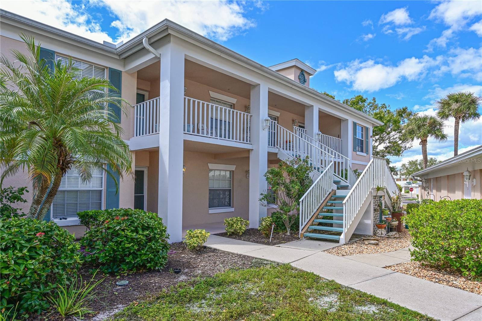 4705 Sand Trap Street Cir E #105