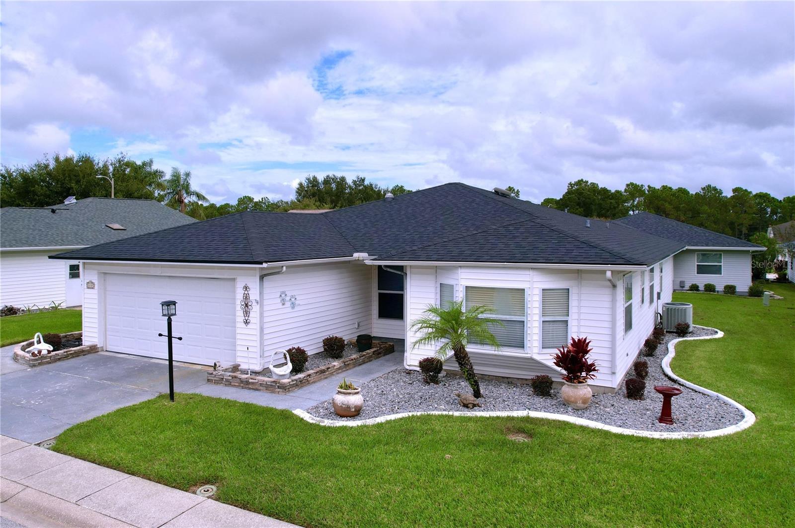 2137 Grand Cypress Dr