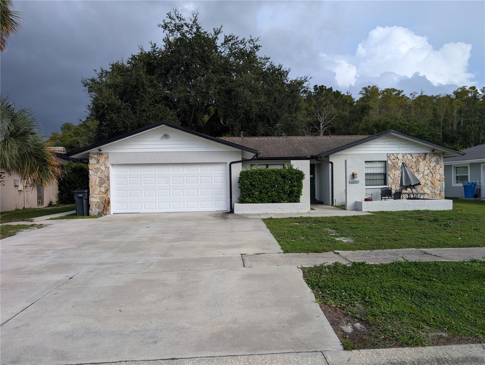 4208 Summerdale Dr