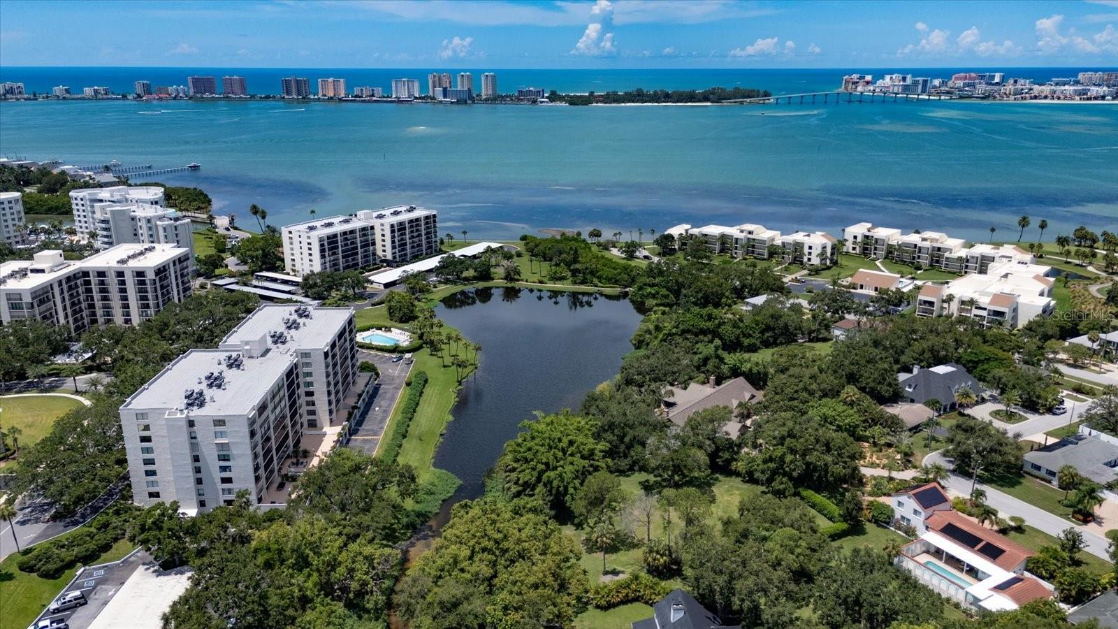 220 Belleview Blvd #410