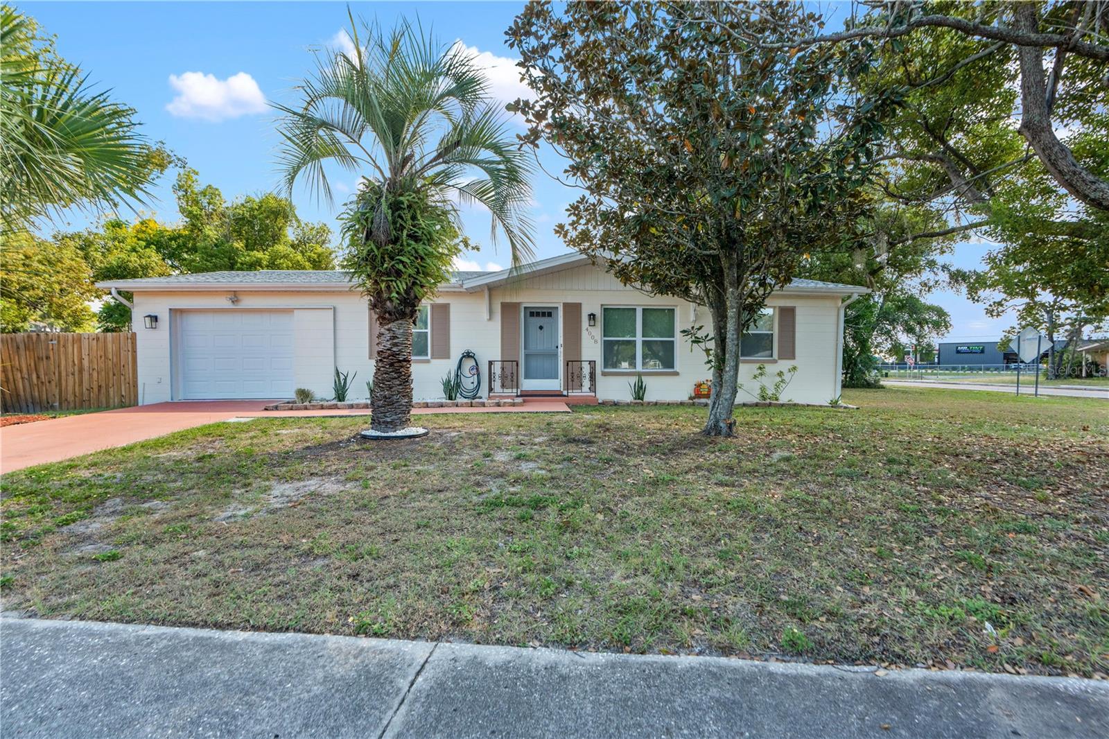 4008 Windswept Ave