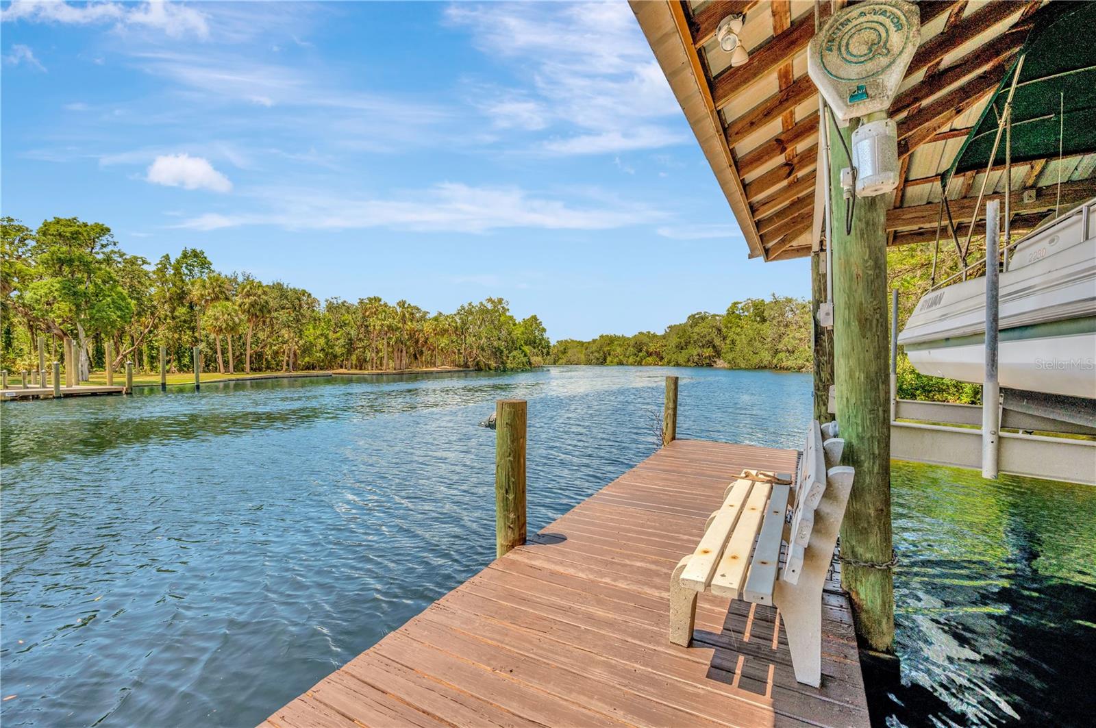 11526 River Country Dr