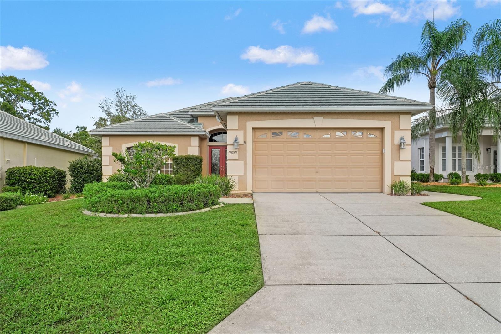9059 Penelope Dr