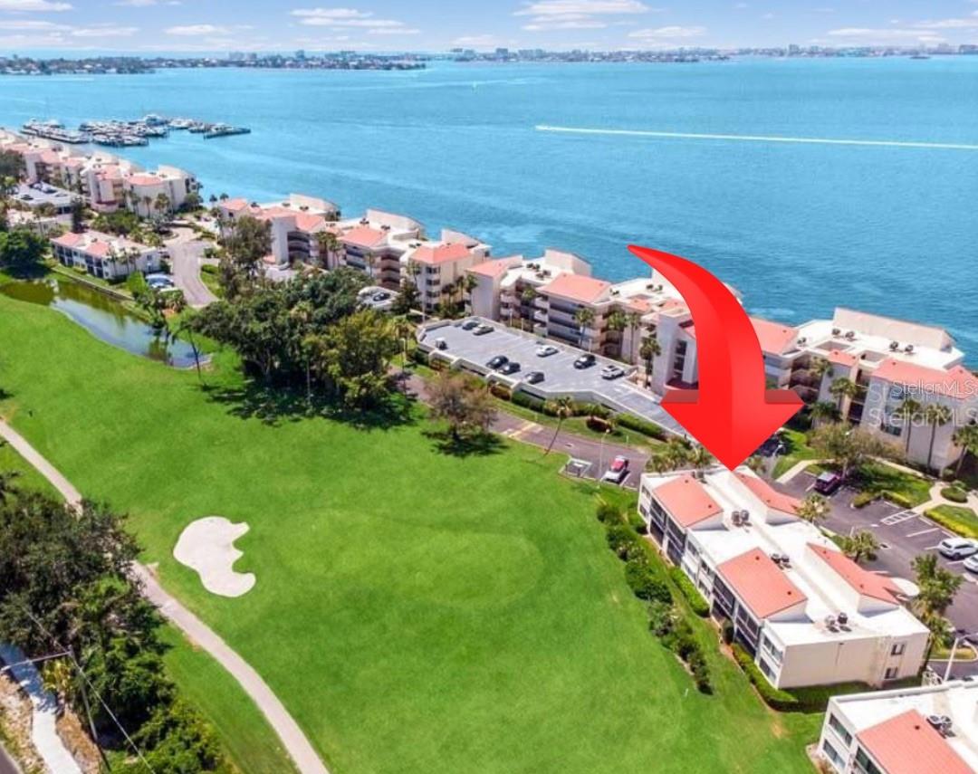 5532 Puerta Del Sol Blvd S #136