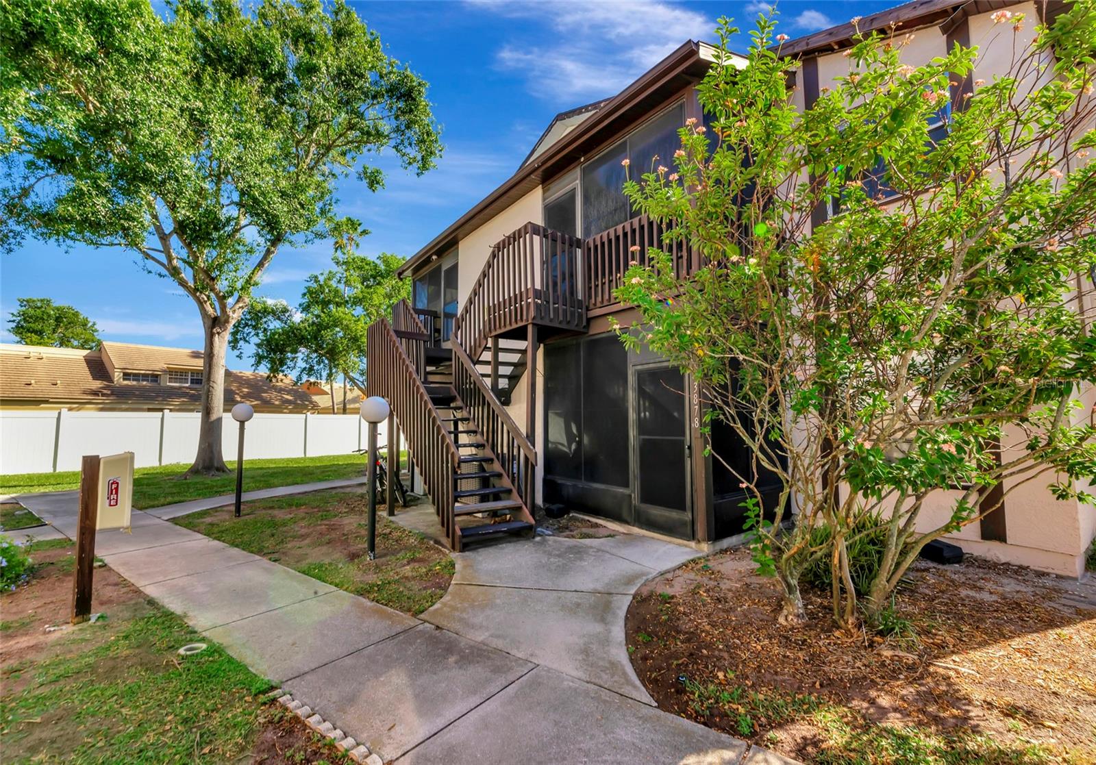3880 59th Ave W #4196