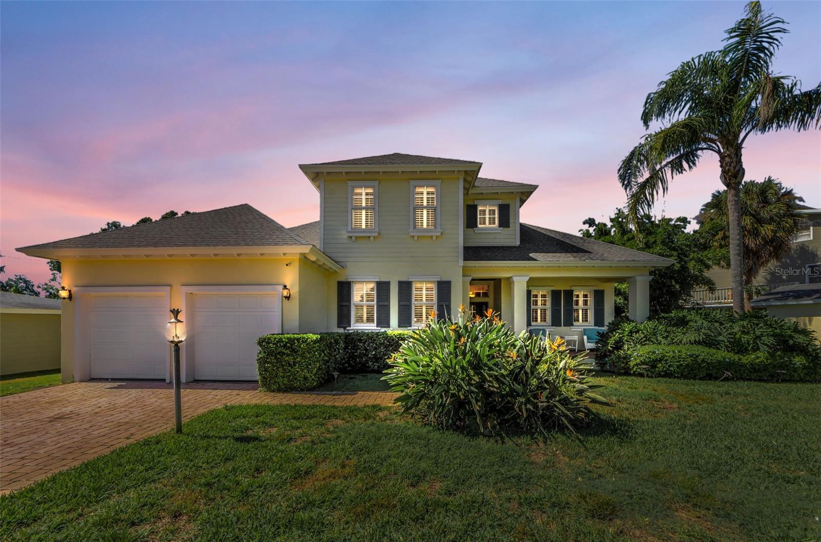 3143 Pineview Dr