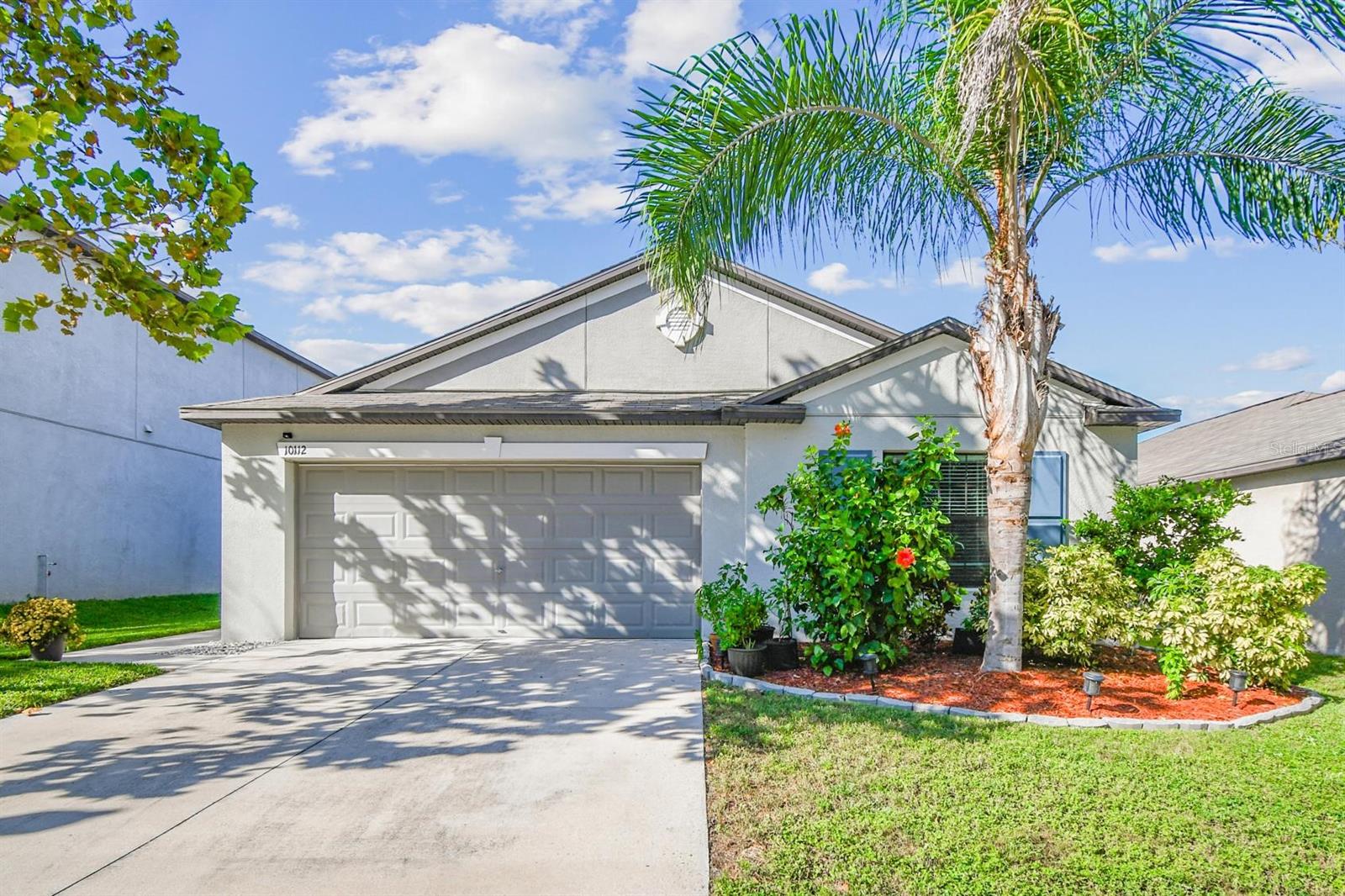 10112 Rosemary Leaf Ln