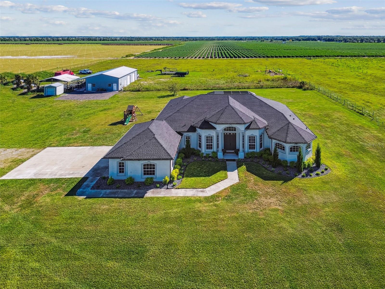 15639 Seth Country Ln