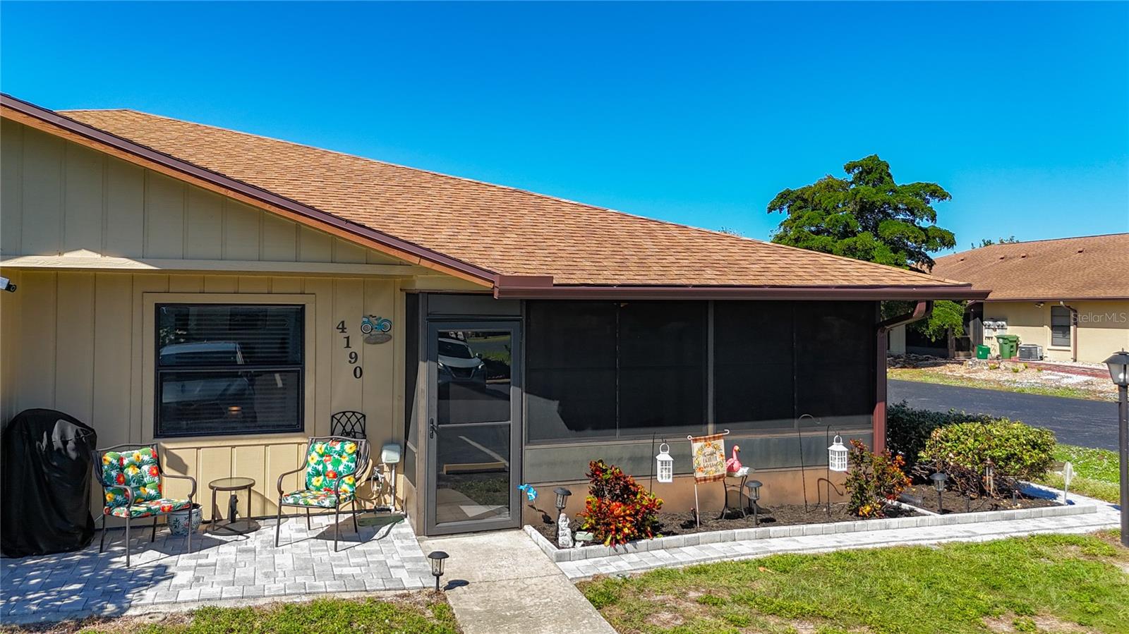 4190 66th Street Cir W #4190