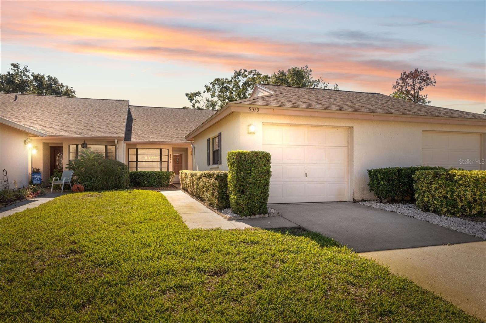 3310 Lori Ln