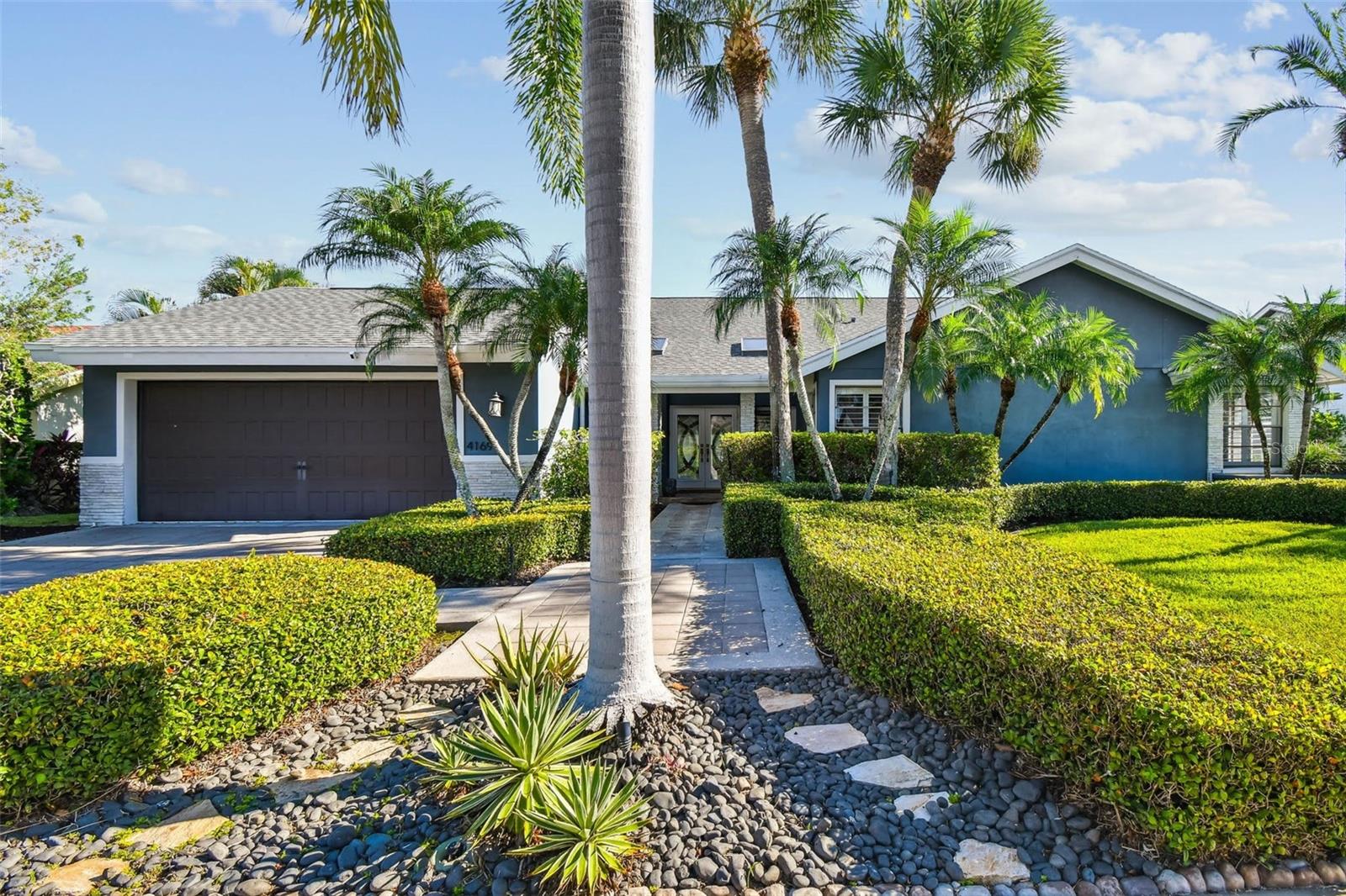 4169 Saltwater Blvd