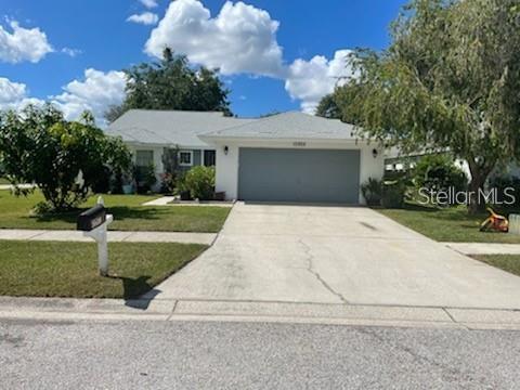 13202 Pine Creek Circle