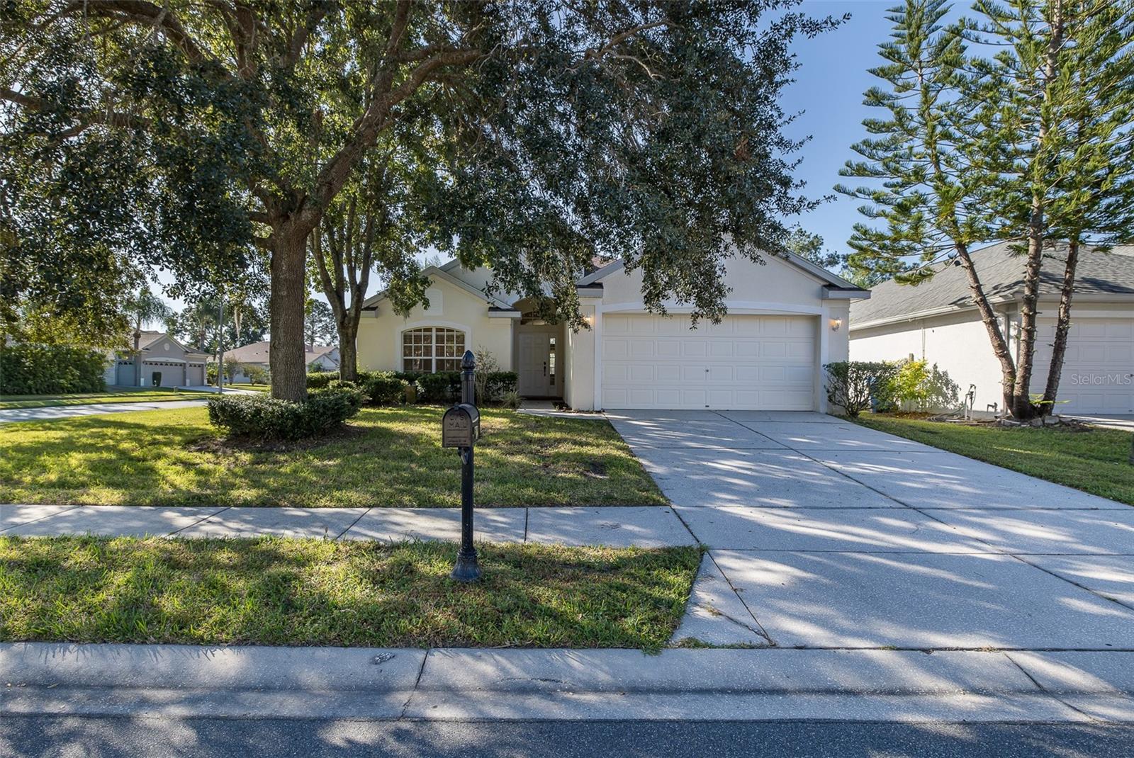 23836 Hastings Way
