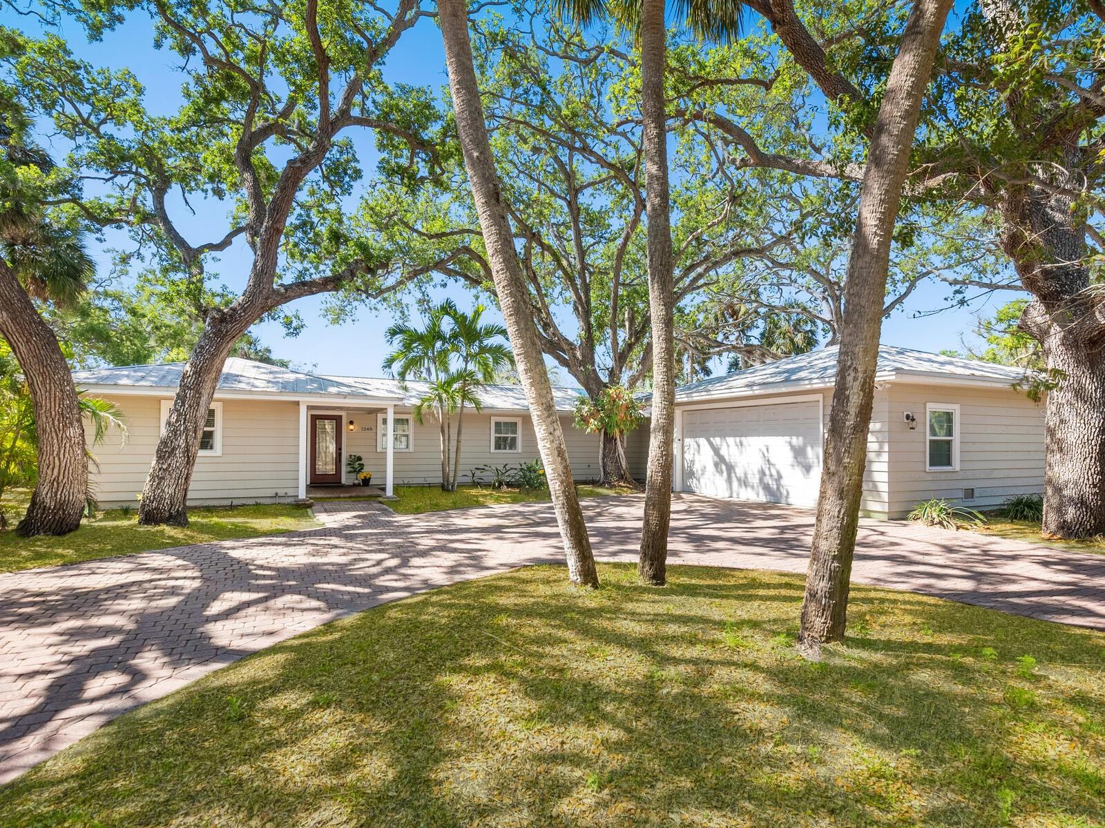 1248 Northport Dr