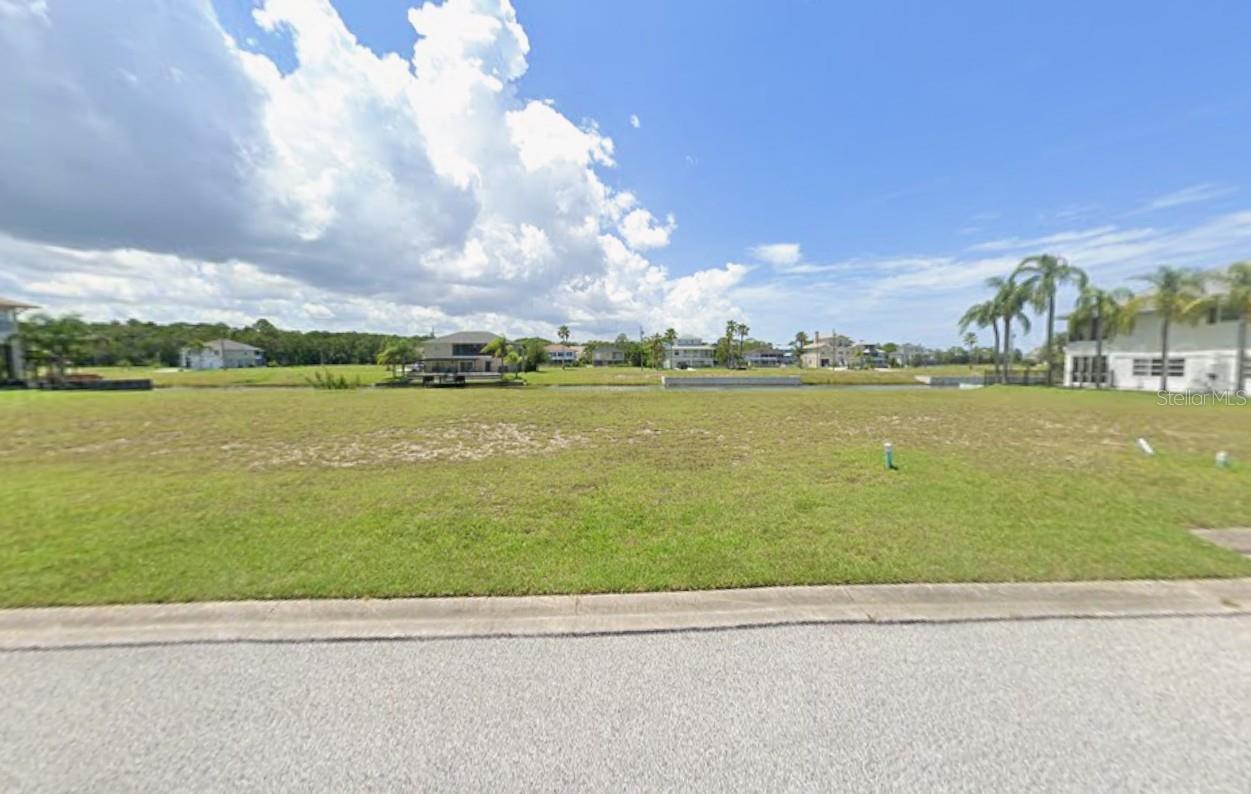 3432 Croaker Dr