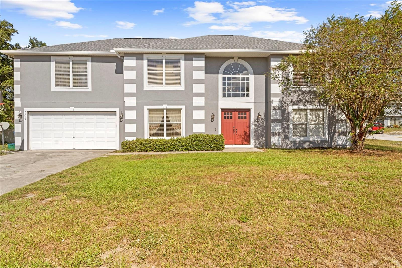 7319 Lagoon Rd