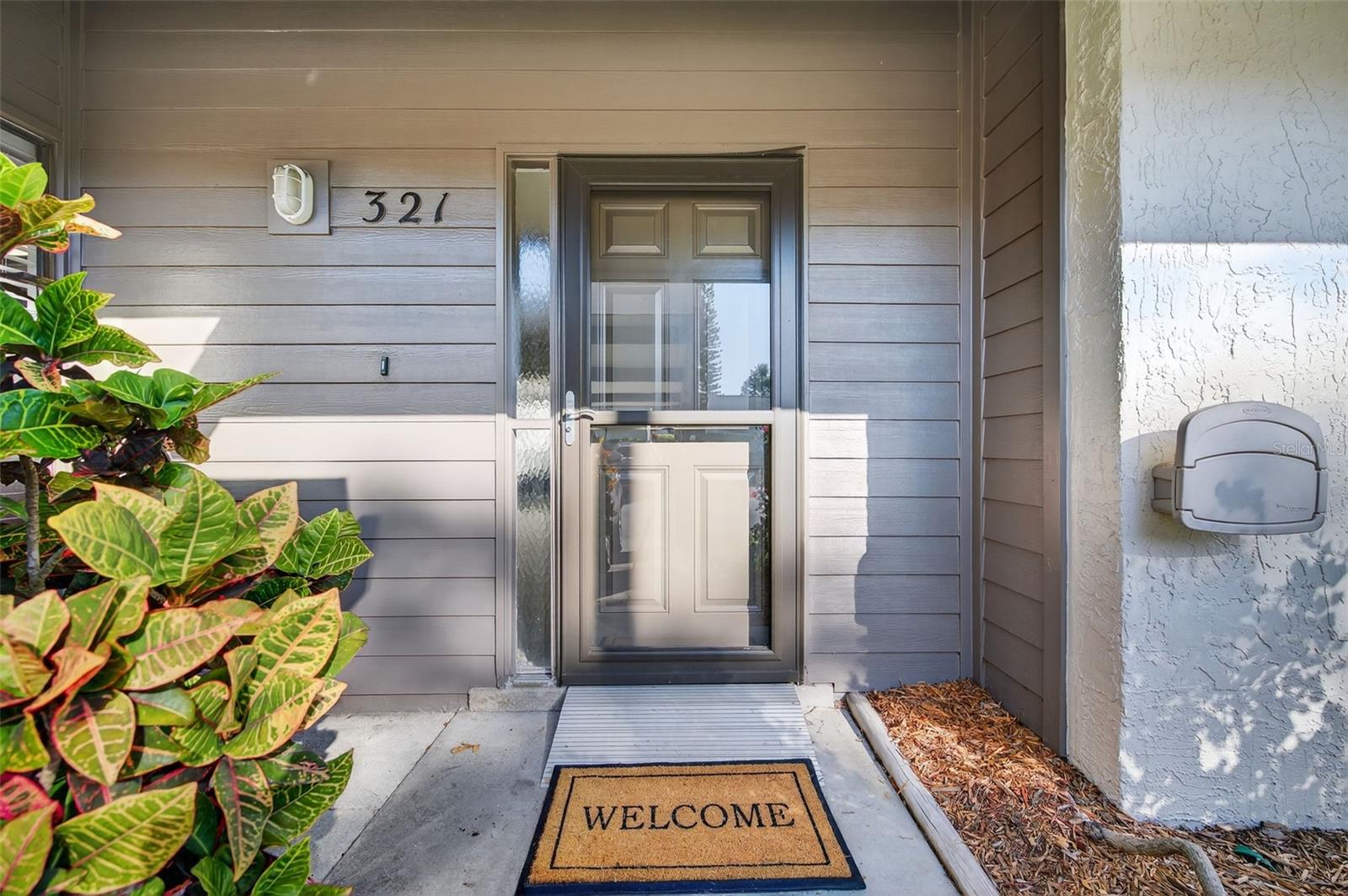 321 Windrush Loop