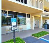 611 Destiny Dr #501