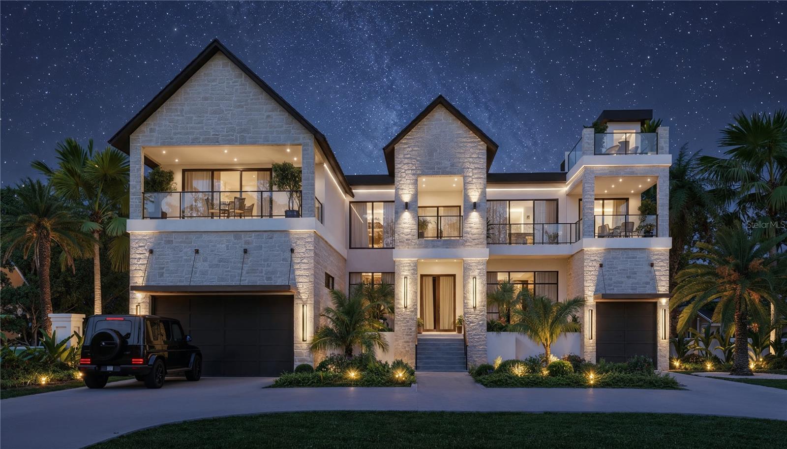577 Riviera Dr