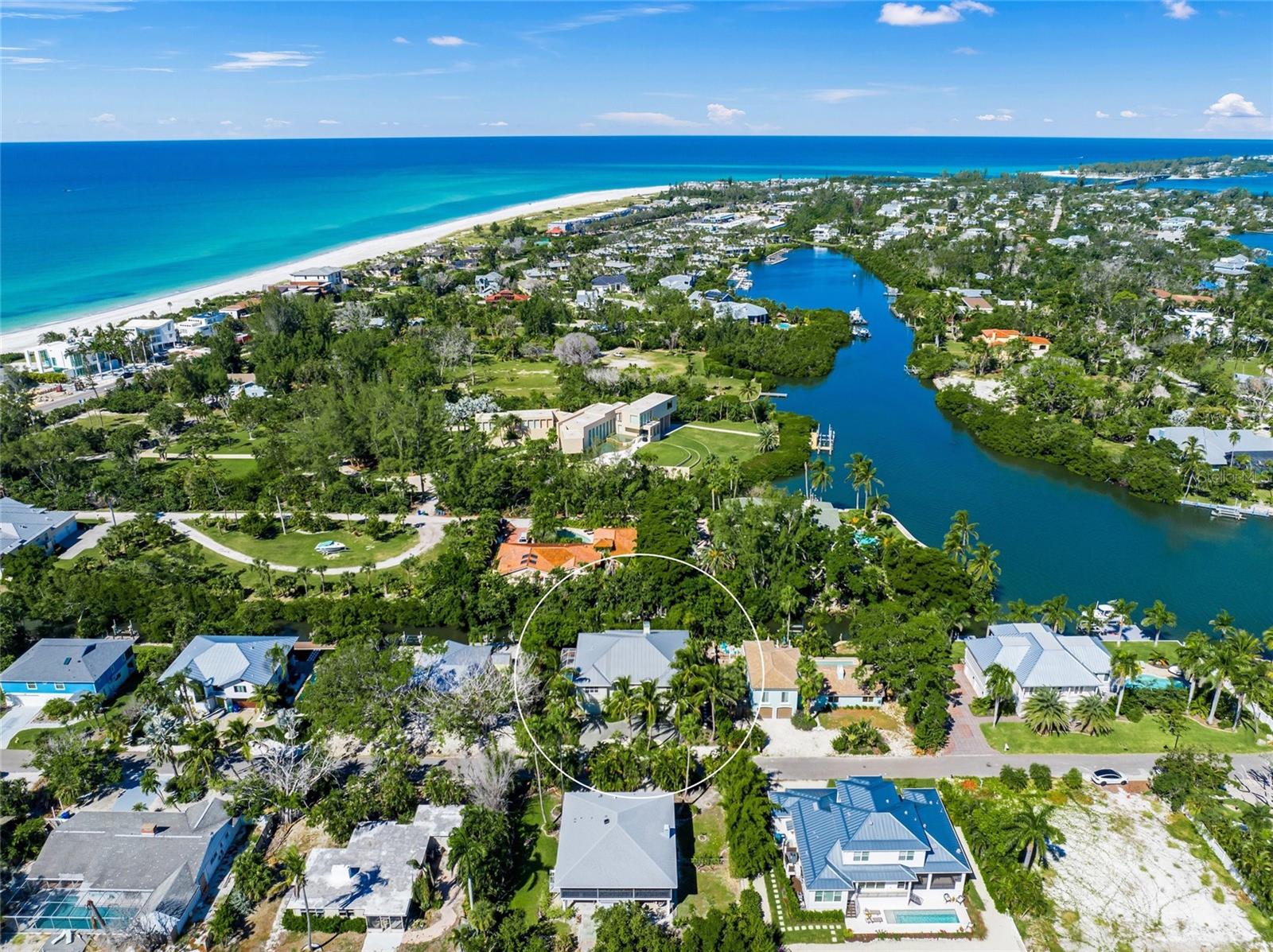 569 Juan Anasco Dr