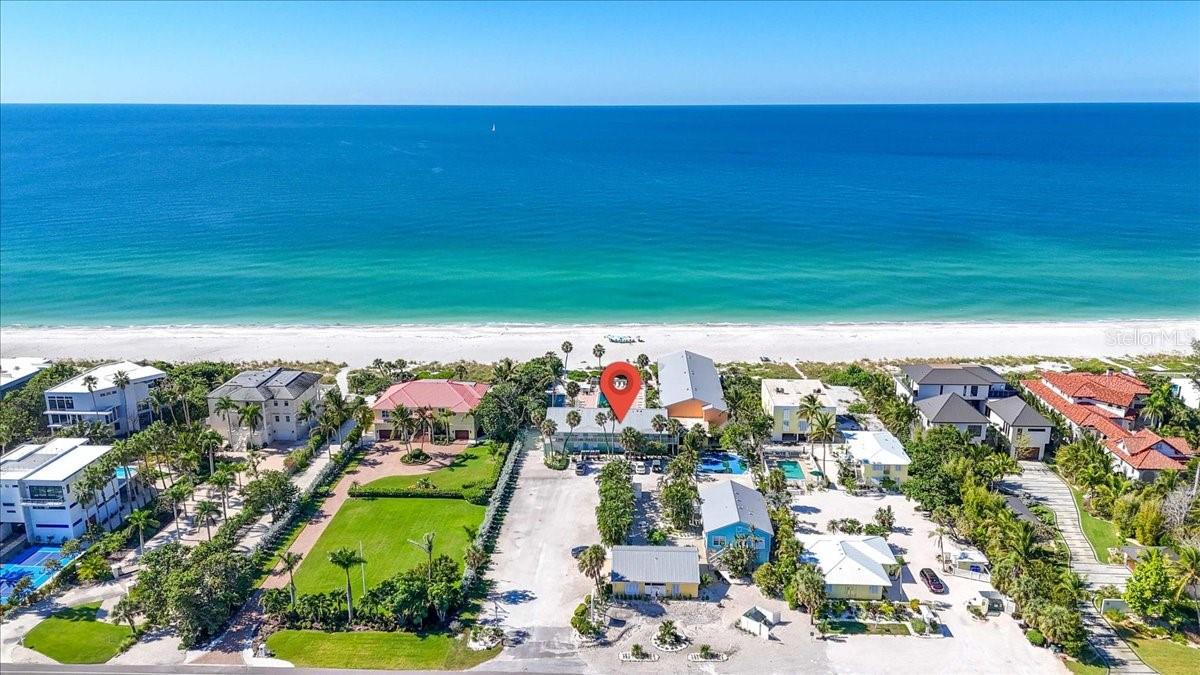 5841 Gulf Of Mexico Dr #244