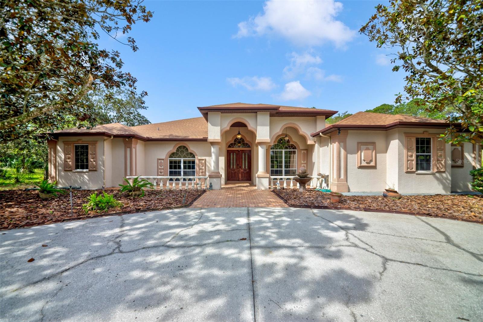 7333 Royal Oak Dr