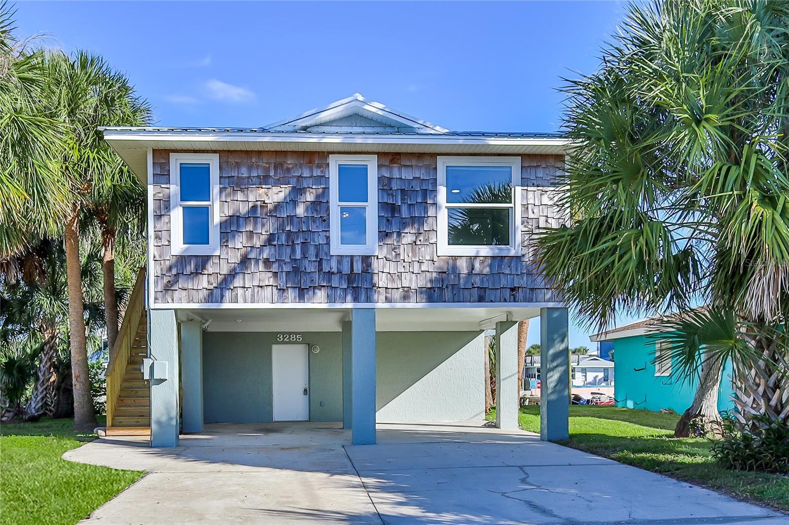 3285 Minnow Creek Dr