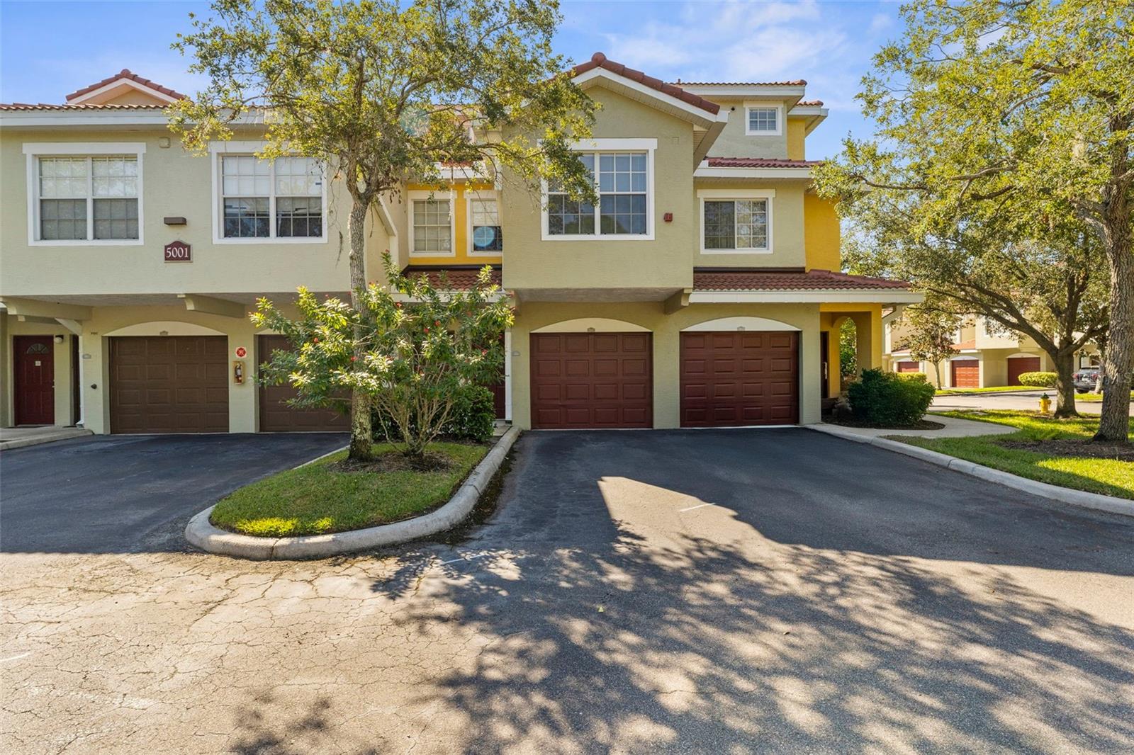 5001 Baraldi Cir #22-211