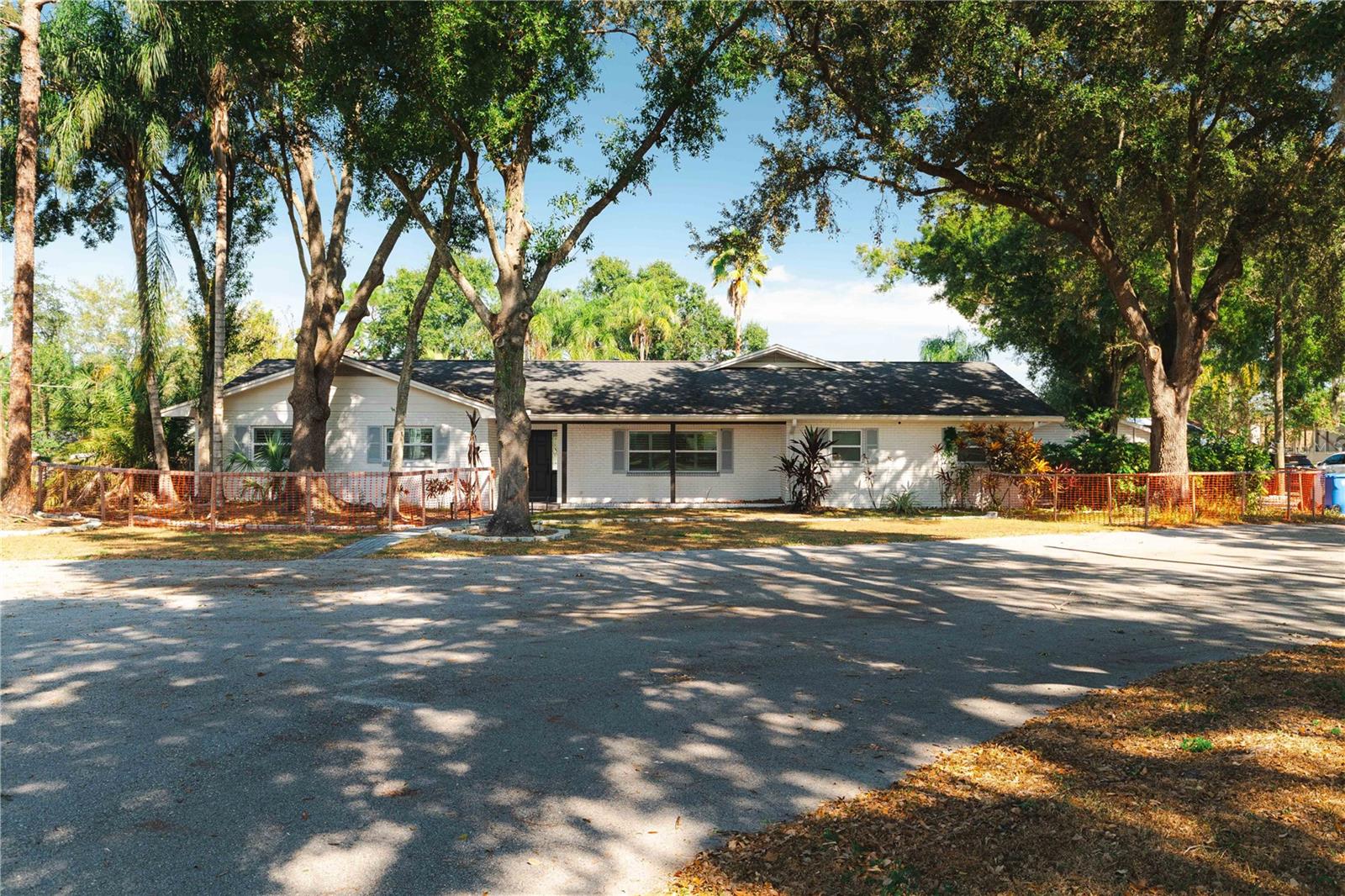 15509 Casey Rd