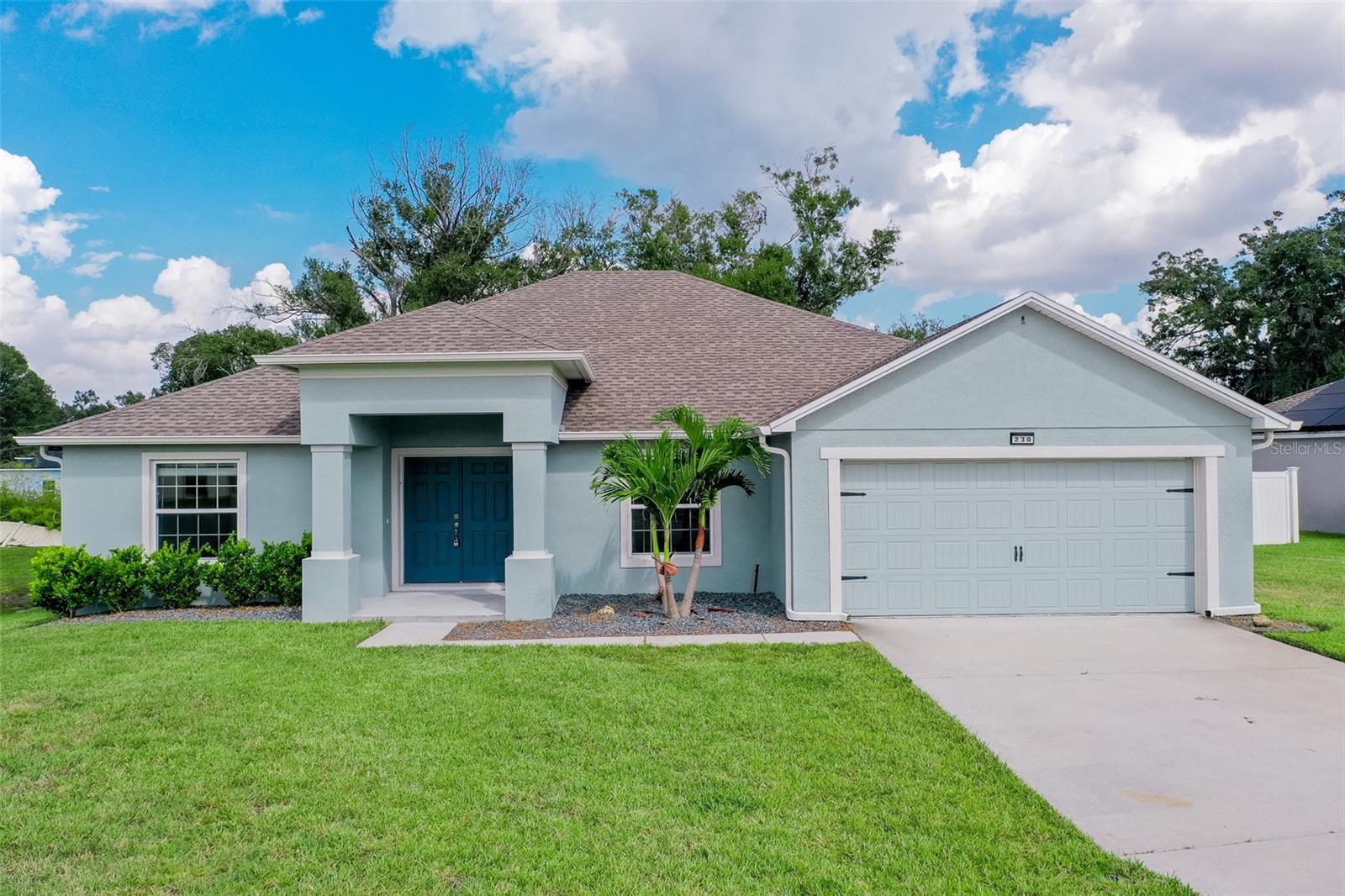 230 Cove At Eagle Lake Cir