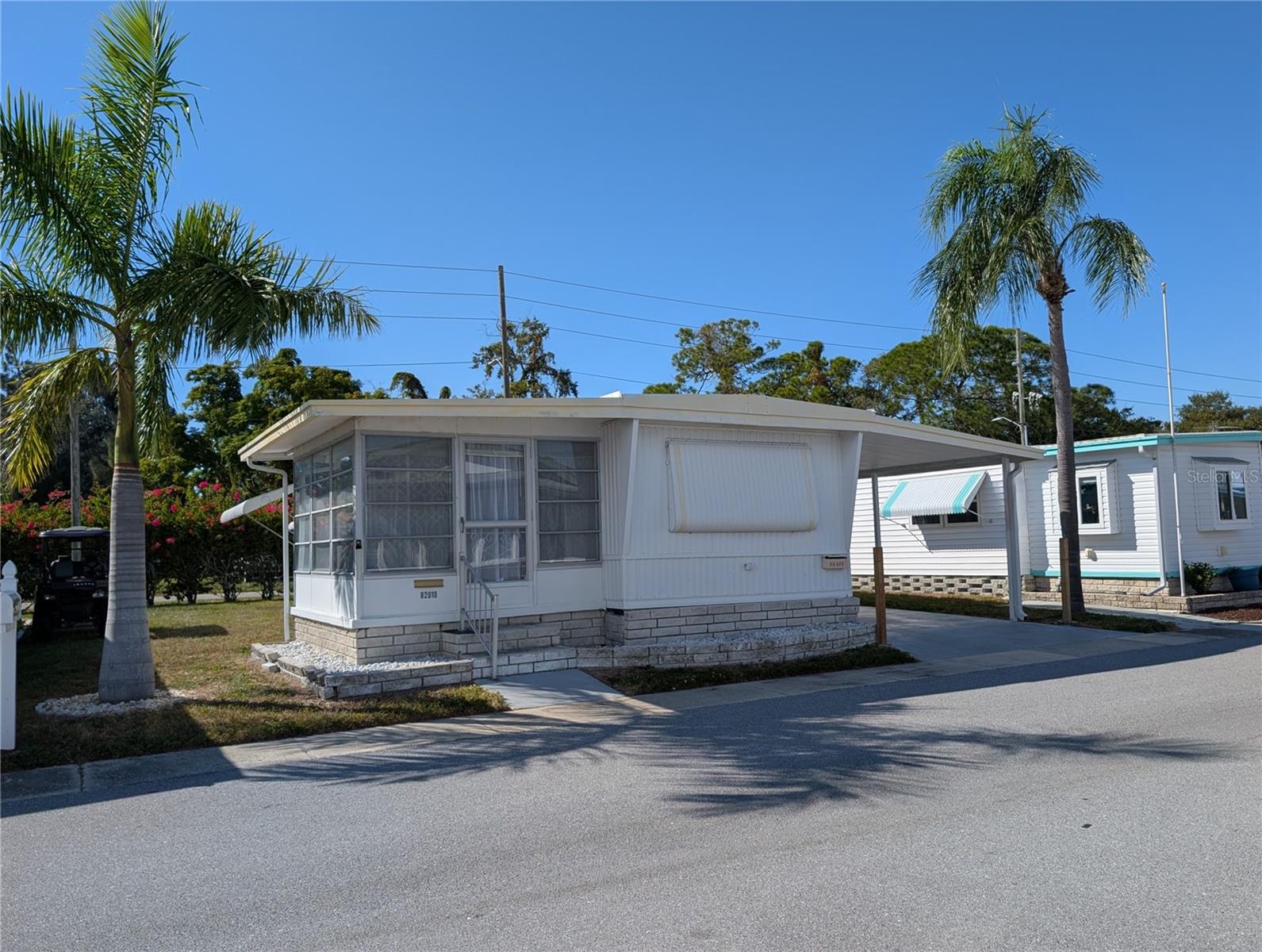 82010 A St N #10