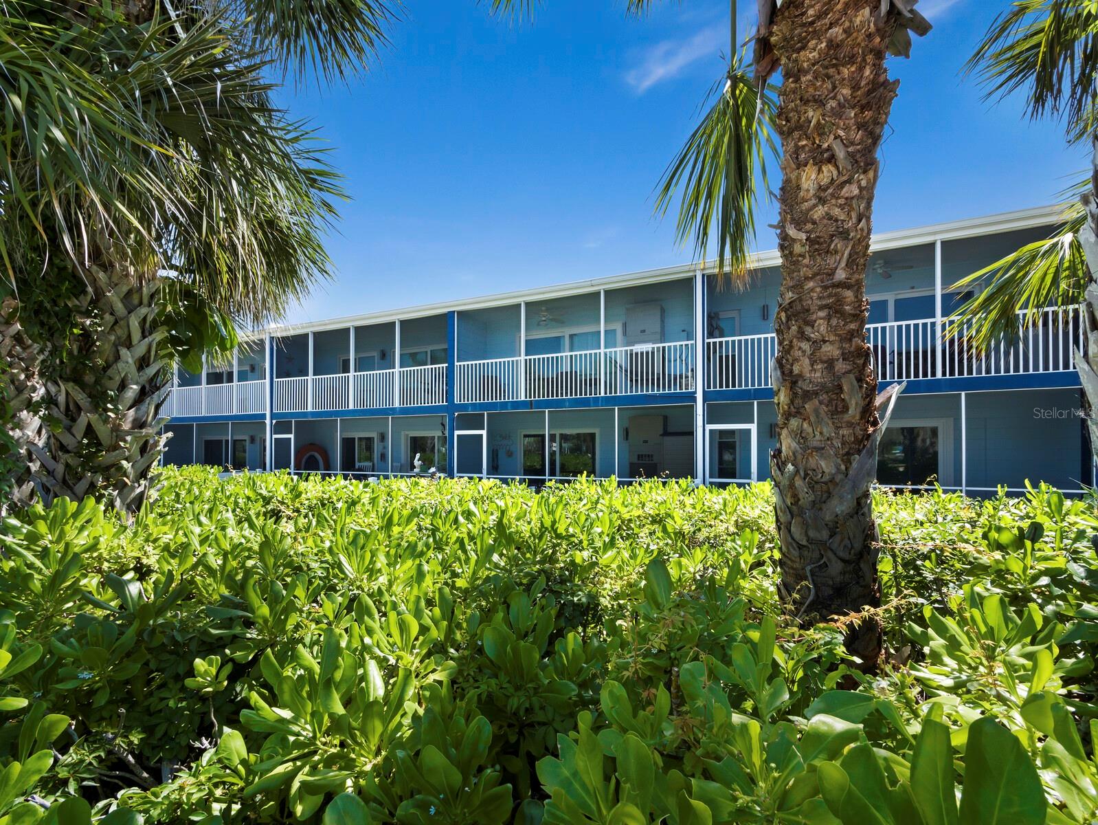 2850 Gulf Of Mexico Dr #2