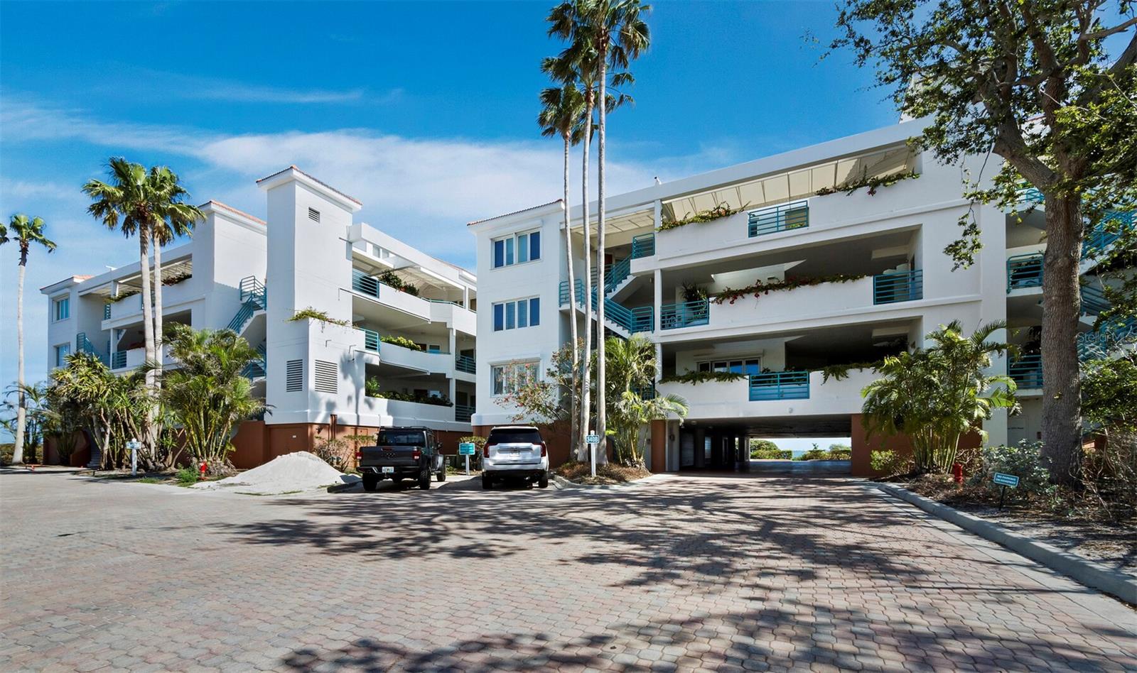 340 Gulf Of Mexico Dr #112