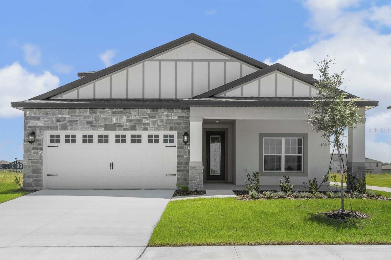 3368 Chinotto Dr