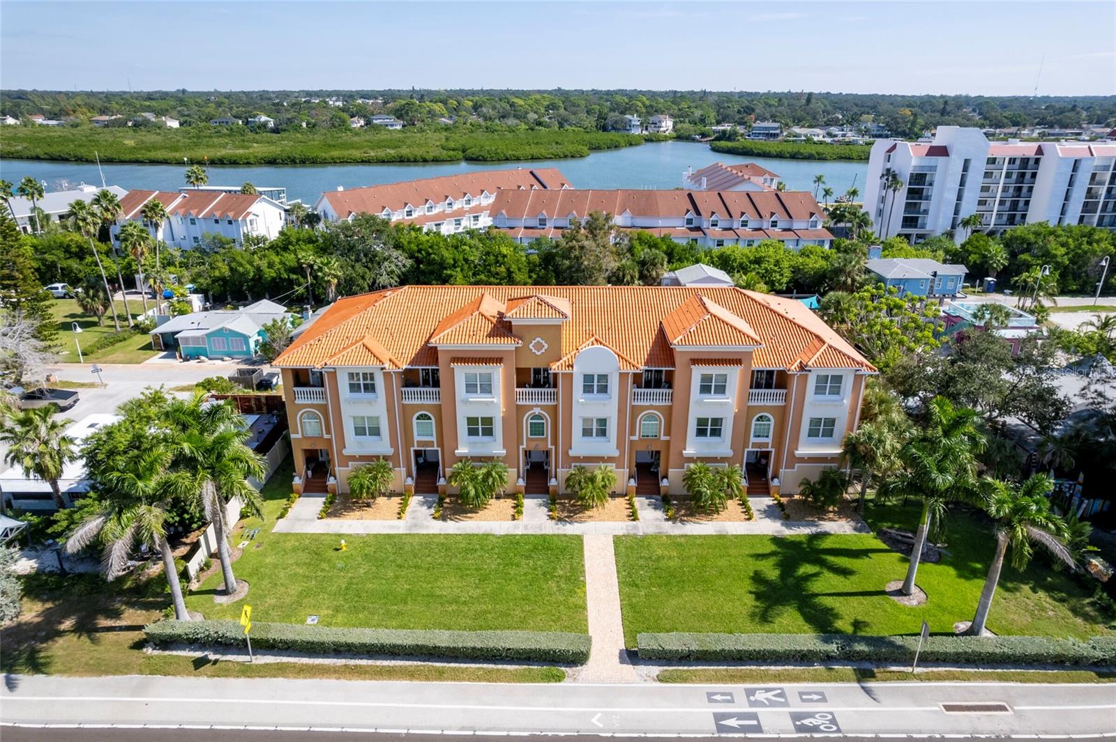 19217 Gulf Blvd