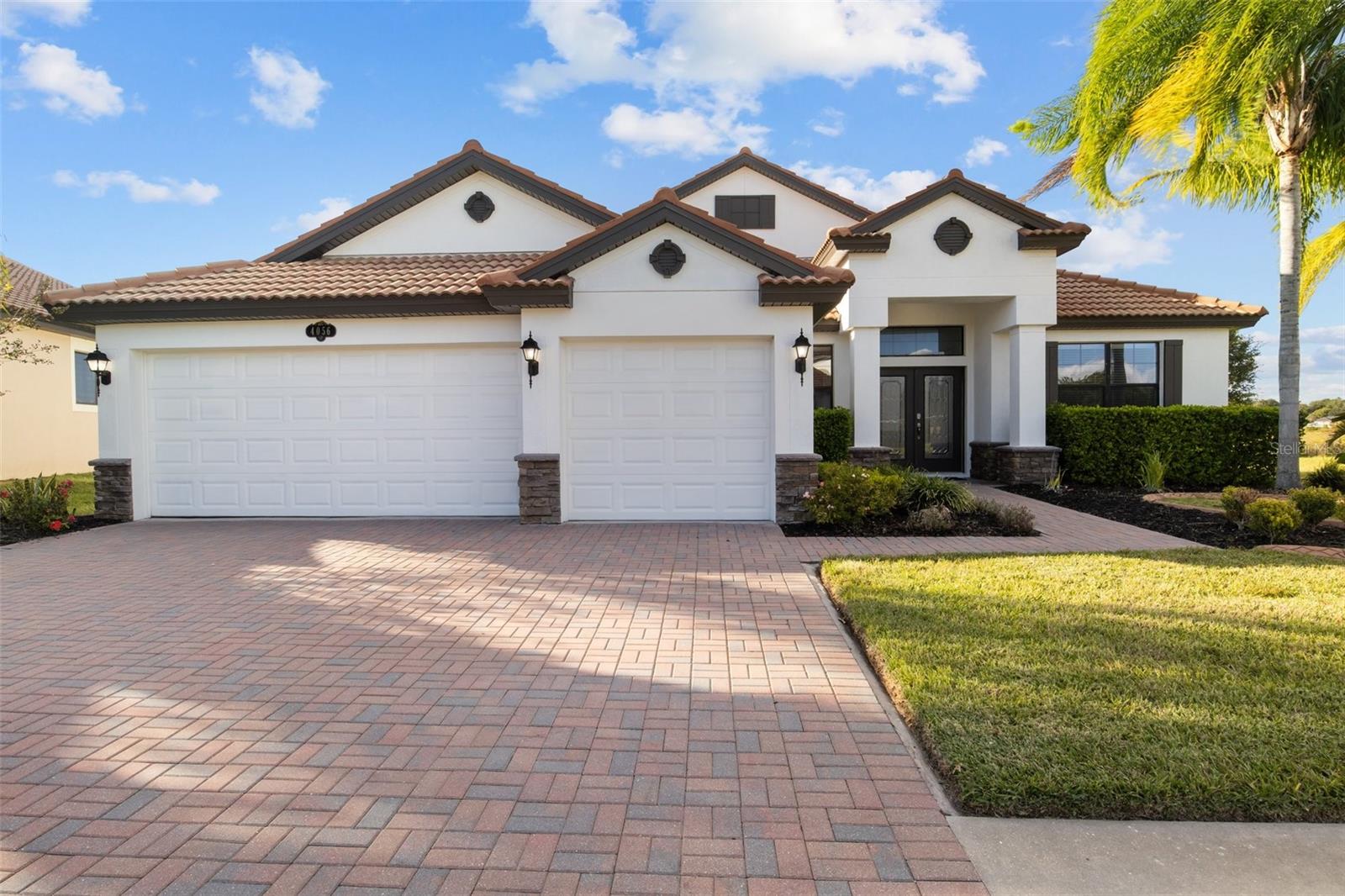 4056 Sunset Lake Dr