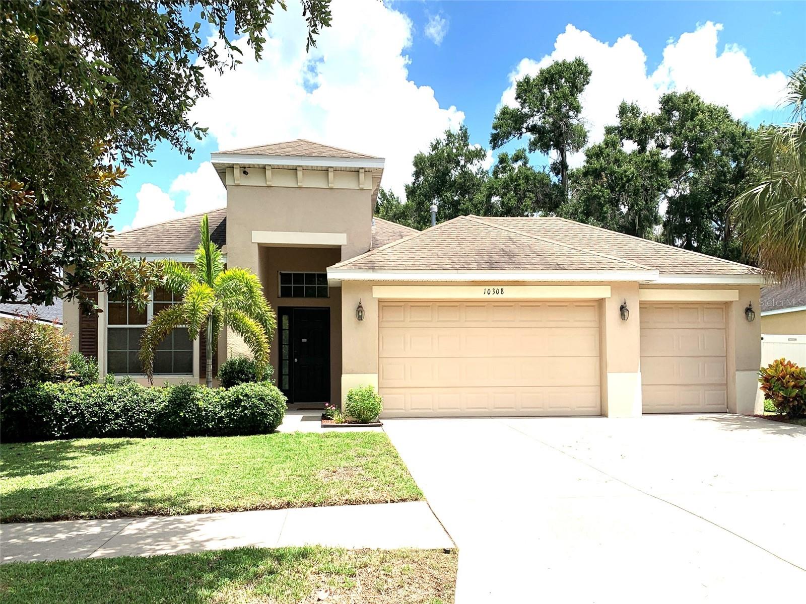 10308 Holland Rd